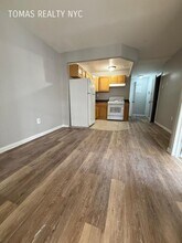 998 Jennings St in Bronx, NY - Building Photo - Building Photo