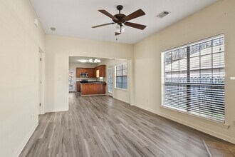 6663 Cooperstown Cir in Cottondale, AL - Building Photo - Building Photo