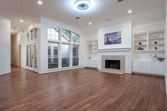 127 S Copperknoll Cir in Spring, TX - Building Photo - Building Photo