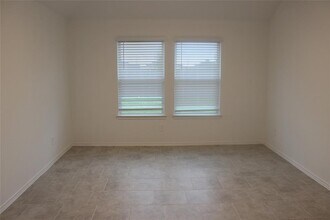 1142 Appaloosa Ln in Rosharon, TX - Building Photo - Building Photo