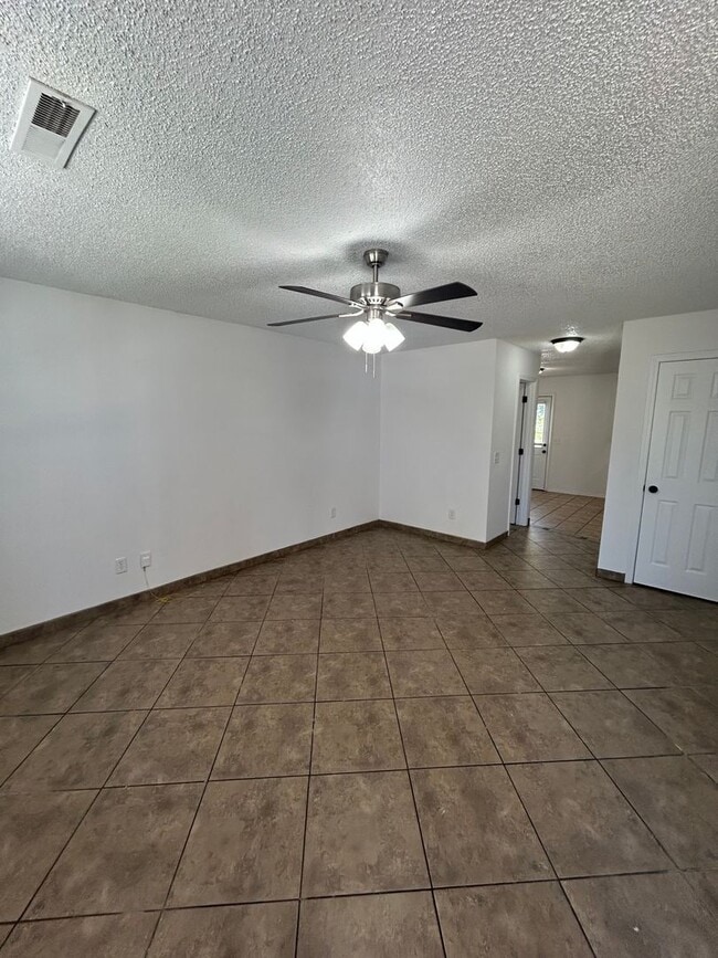 3301 SW Victoria Pl in Bentonville, AR - Building Photo - Building Photo