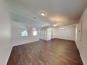 1812 Roper Rd in St. Cloud, FL - Building Photo - Building Photo