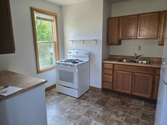 509 Union St in Eau Claire, WI - Building Photo - Building Photo