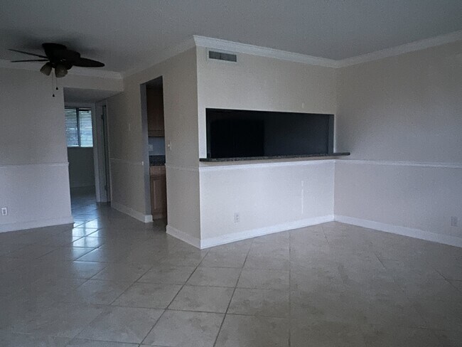 1131 SE 4th St in Boynton Beach, FL - Building Photo - Building Photo