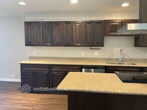 4322 E Villa Maria Dr in Phoenix, AZ - Foto de edificio - Building Photo