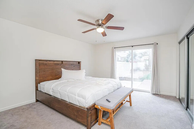 554 7th St in Imperial Beach, CA - Building Photo - Building Photo