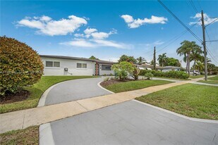 1931 SW 22nd Ave in Fort Lauderdale, FL - Building Photo