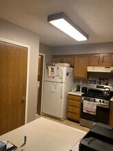 3248 Sherwood Dr in Lafayette, IN - Building Photo - Building Photo