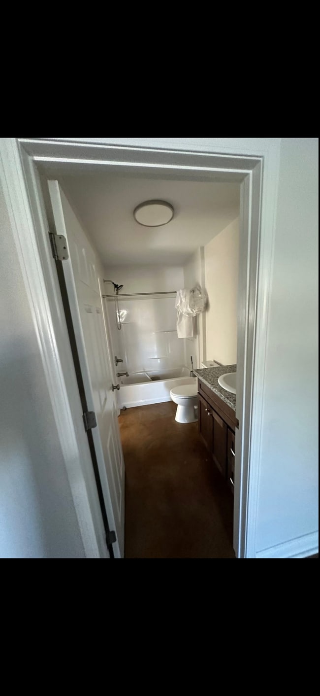 7192 W Park Ave in Houma, LA - Building Photo - Building Photo