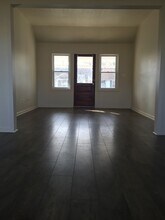 333 Taft St in Bristol, PA - Building Photo - Building Photo