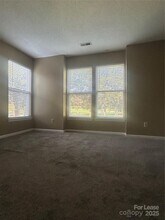 9605 Vinca Cir in Charlotte, NC - Building Photo - Building Photo