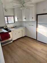 613 Sage Ave in Kemmerer, WY - Building Photo - Building Photo