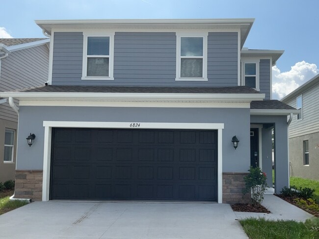 property at 6824 Atlantic Bch Ave