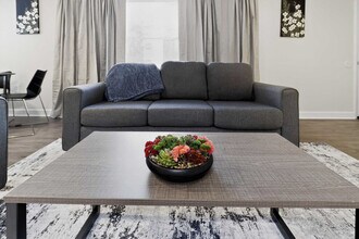 800 Alexander Rd in Cayce, SC - Building Photo - Building Photo