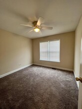 231 Summerpine Pl in Kannapolis, NC - Building Photo - Building Photo