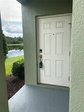 3245 Rodrick Cir in Orlando, FL - Building Photo - Building Photo