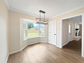 2733 W Friendship Dr, Unit 2504 in Harvey, LA - Building Photo - Building Photo