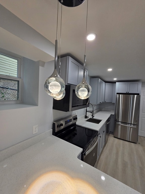 137 Centre St, Unit 1 in Boston, MA - Building Photo - Building Photo
