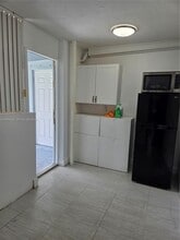 29420 SW 152nd Ave in Homestead, FL - Building Photo - Building Photo