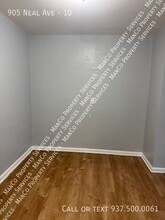 905 Neal Ave in Dayton, OH - Building Photo - Building Photo