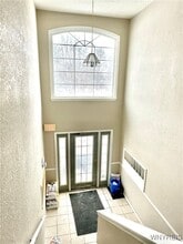 10909 Dugway Rd in Fillmore, NY - Foto de edificio - Building Photo