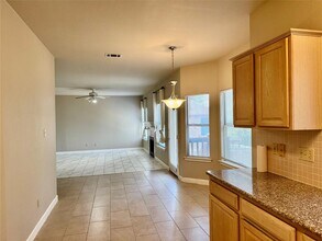 5817 Taylor Draper Cove in Austin, TX - Building Photo - Building Photo