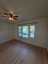 122 12th St N in Great Falls, MT - Building Photo - Building Photo