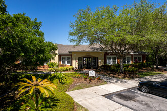 Grande Court Boggy Creek in Kissimmee, FL - Building Photo - Building Photo