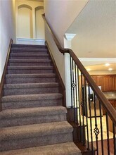 936 Grace Ln in The Colony, TX - Building Photo - Building Photo