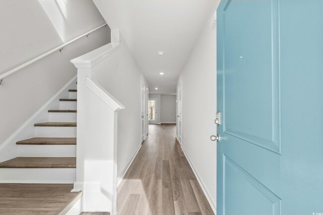 608 Rd in Red Hill, SC - Building Photo - Building Photo