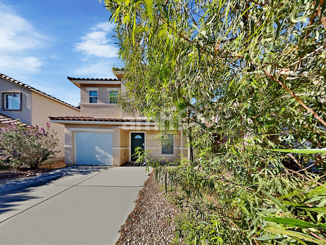 property at 6317 Climbing Vine Ave