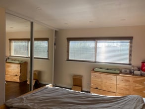 437 S Pastoria Ave in Sunnyvale, CA - Building Photo - Building Photo