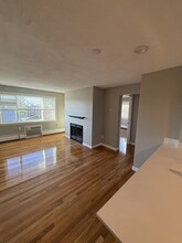50 Evergreen St in Boston, MA - Building Photo - Building Photo