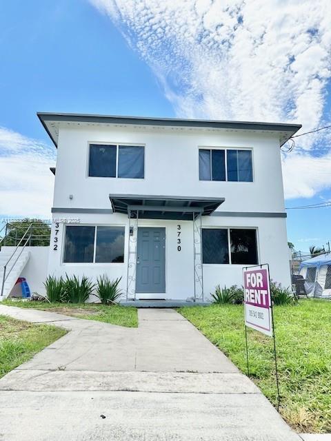 property at 3730 Avenue S