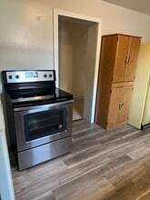 643 Hansen Ave in Burley, ID - Building Photo - Building Photo