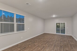 107 Blossom Wood Ln in Summerville, SC - Building Photo - Building Photo