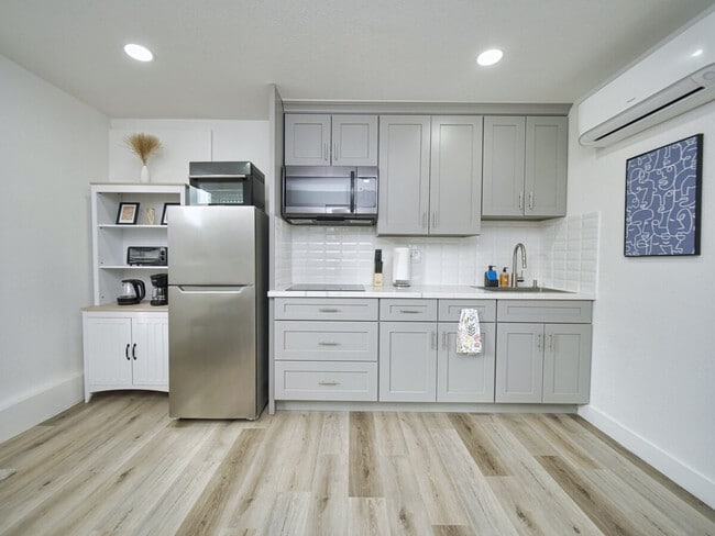 2913 Aetna Way in San Jose, CA - Building Photo - Building Photo