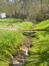 106 Addison Ct in Asheville, NC - Foto de edificio - Building Photo