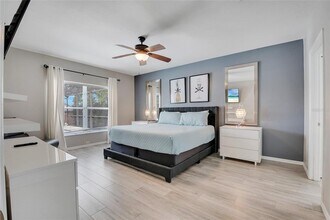 1428 Casterton Cir in Davenport, FL - Building Photo - Building Photo