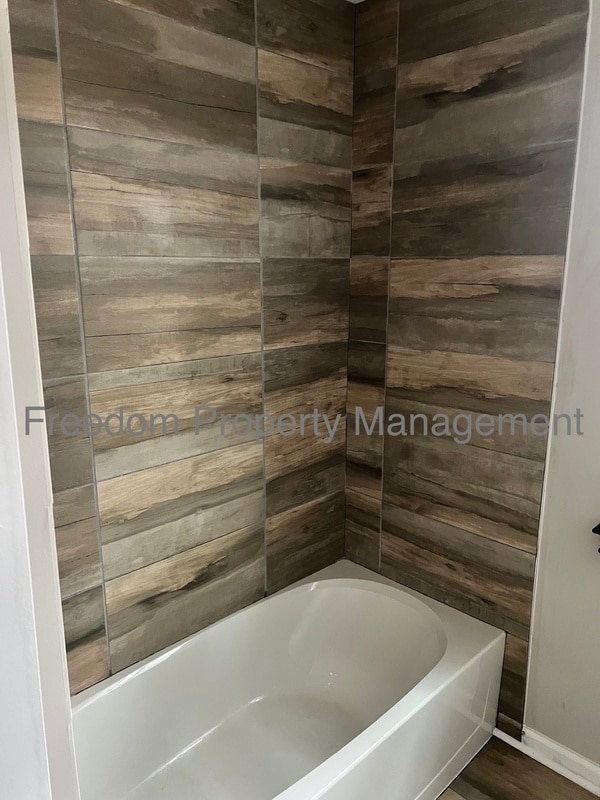 property at 540 Evelyn Dr