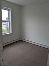 139 9th St in Passaic, NJ - Building Photo - Building Photo