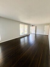 2108 Barkley Dr in Clarksville, TN - Building Photo - Building Photo