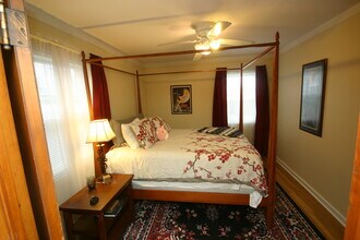 1537 Ashland Ave, Unit Apts B and D in Columbus, OH - Building Photo - Building Photo