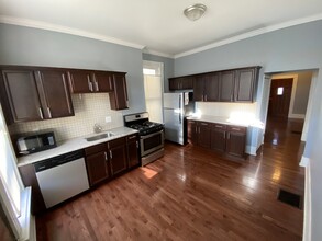 1278 Neil Ave, Unit 1280 in Columbus, OH - Foto de edificio - Building Photo