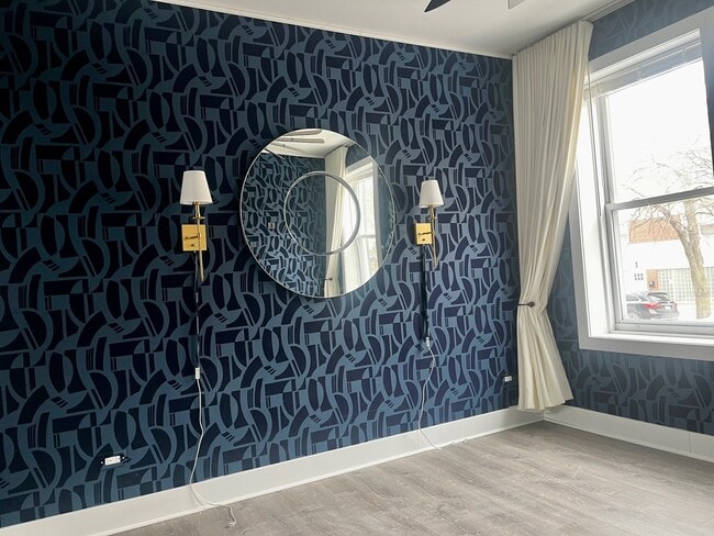 5315 N Damen Ave in Chicago, IL - Building Photo - Building Photo