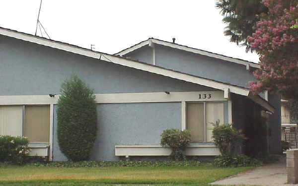 133 Linda Way in Upland, CA - Building Photo - Building Photo