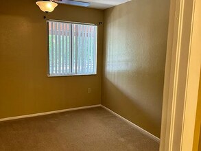 3170 Seasons Way in Estero, FL - Building Photo - Building Photo