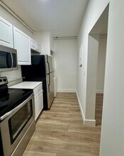 842 Himmarshee St in Fort Lauderdale, FL - Building Photo - Building Photo