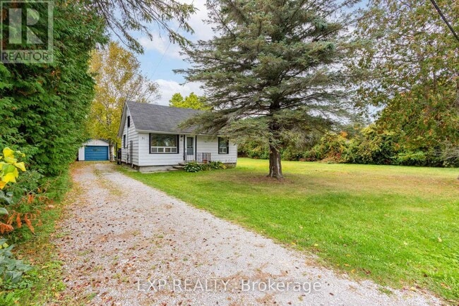 property at 51 Burke St