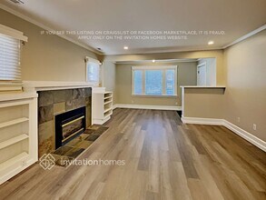 230 S 79th St in Tacoma, WA - Building Photo - Building Photo